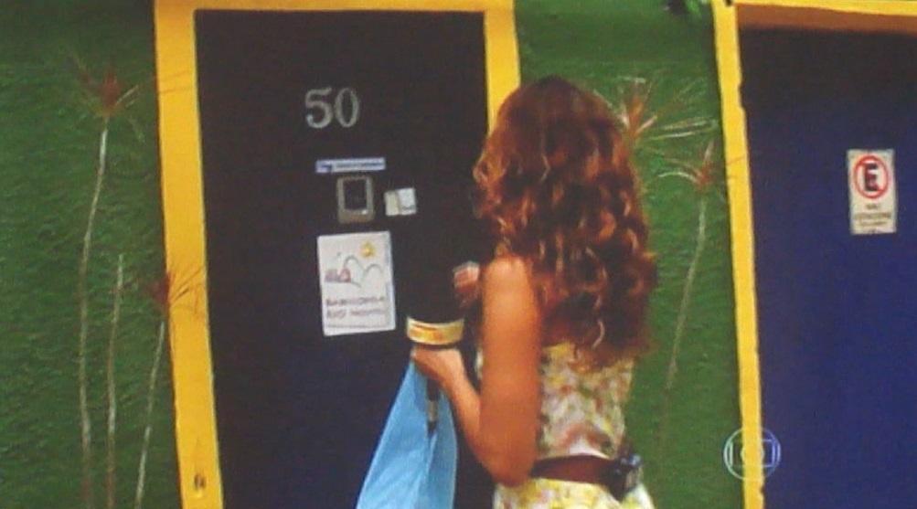 Babilonia Rio Hostel リオデジャネイロ エクステリア 写真